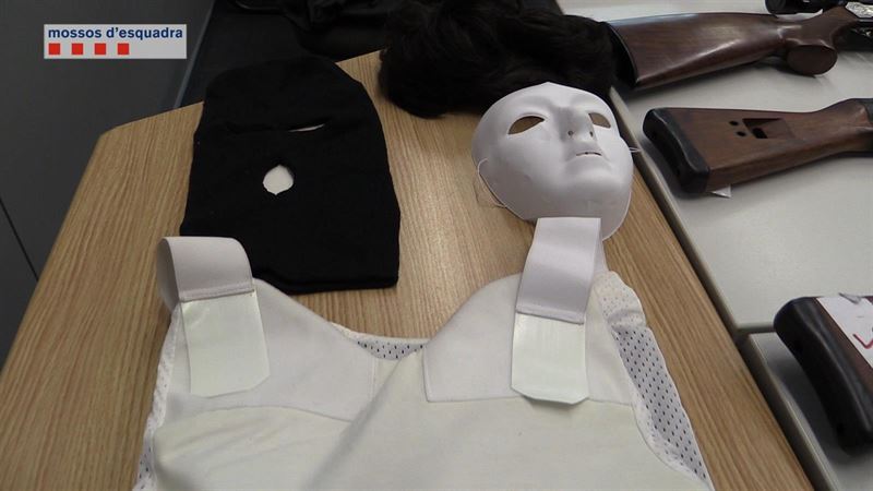 fotonoticia20160520130813800 El Digital de Asturias