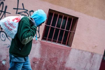 fotonoticia_20160520131830_800