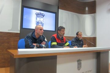 fotonoticia_20160520133122_800