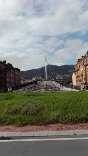 fotonoticia_20160520133612_800