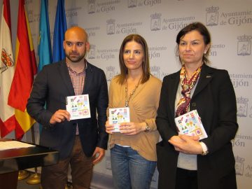 fotonoticia_20160520135540_800