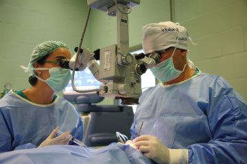 fotonoticia_20160521094435_800