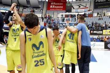 fotonoticia_20160522164129_800