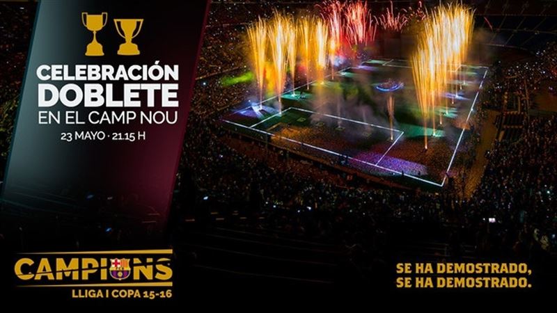 fotonoticia20160523015831800 El Digital de Asturias