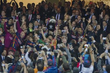 fotonoticia_20160523015845_800