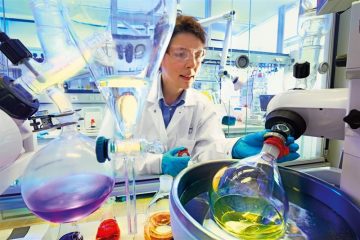 fotonoticia_20160523085620_800