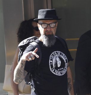 fotonoticia_20160523102045_800