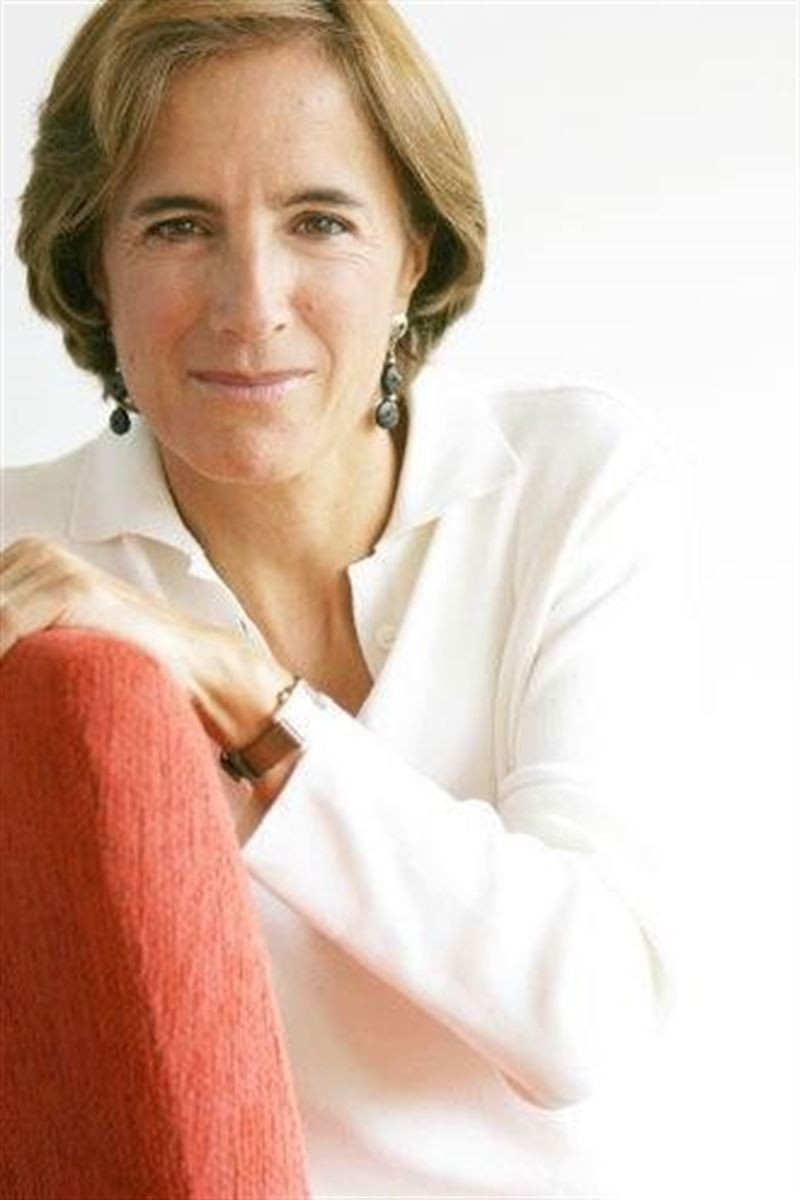 fotonoticia20160523102727800 El Digital de Asturias