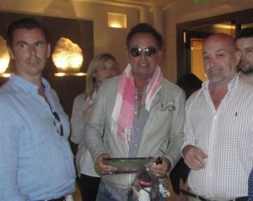 fotonoticia_20160523103100_800