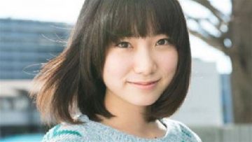 fotonoticia_20160523104230_800