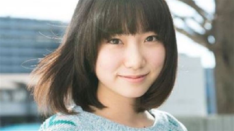 fotonoticia20160523104230800 El Digital de Asturias