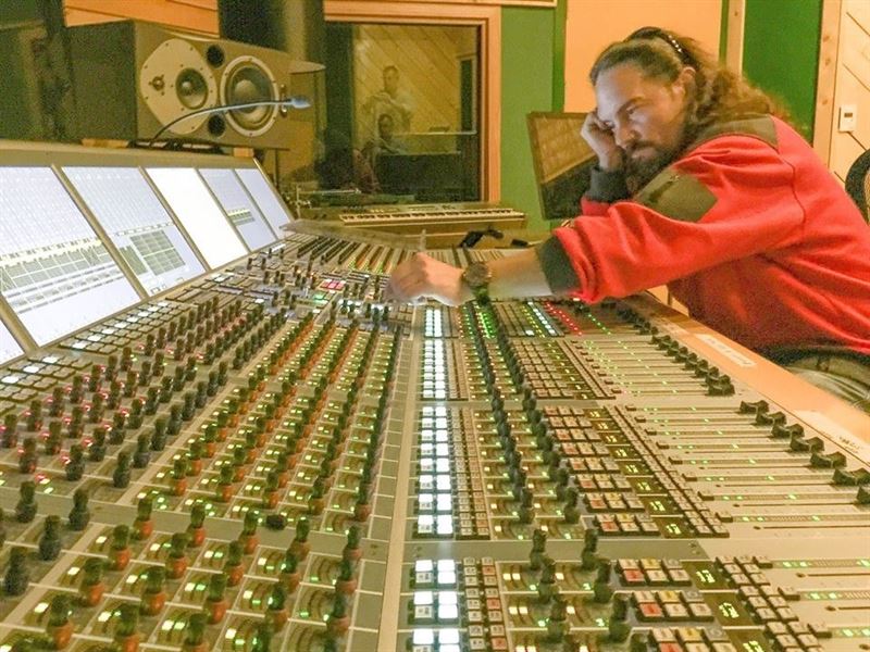 fotonoticia20160523111415800 El Digital de Asturias