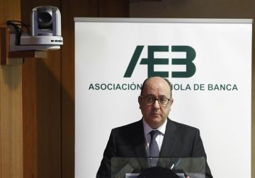 fotonoticia_20160523120503_800