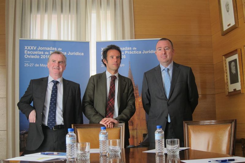 fotonoticia20160523123351800 El Digital de Asturias