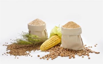 fotonoticia_20160523125820_800