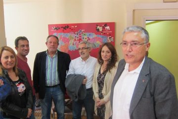 fotonoticia20160523130107800  El Digital de Asturias fotonoticia_20160523130107_800
