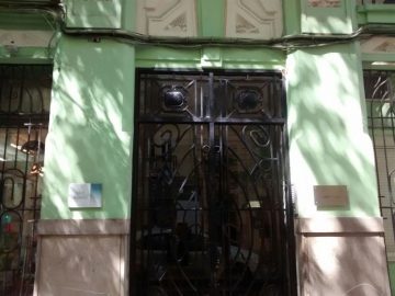 fotonoticia_20160523130715_800