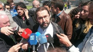 fotonoticia_20160523131811_800