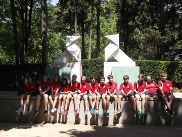 fotonoticia_20160523133227_800