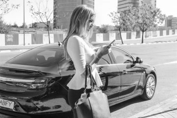 fotonoticia_20160523142014_800