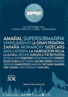 fotonoticia_20160523144637_800