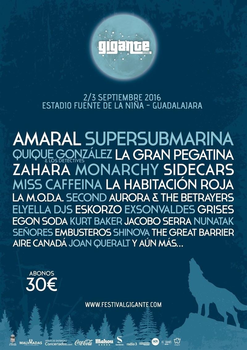 fotonoticia20160523144637800 El Digital de Asturias