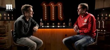 fotonoticia_20160523154844_800