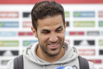 fotonoticia_20160523155011_800