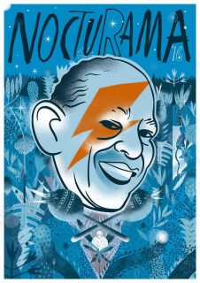 fotonoticia_20160523175735_800