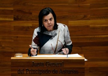 fotonoticia_20160524110454_800