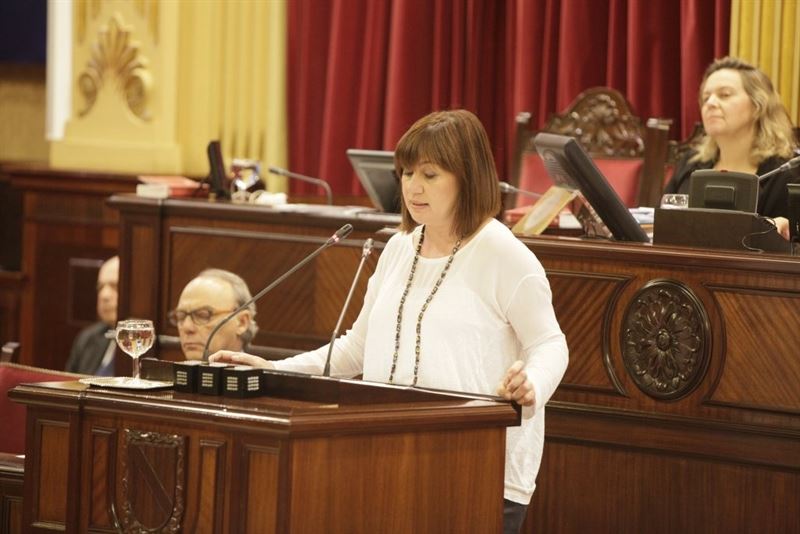 fotonoticia20160524115922800 El Digital de Asturias