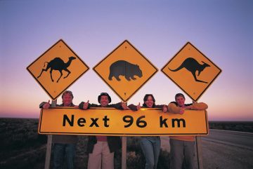 fotonoticia_20160524120244_800