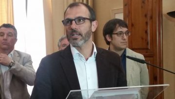 fotonoticia_20160524120452_800