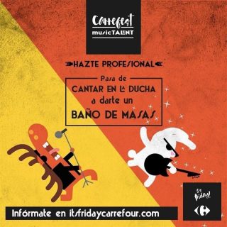 fotonoticia_20160524125249_800