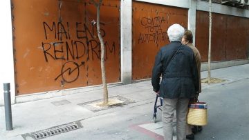 fotonoticia_20160524125804_800