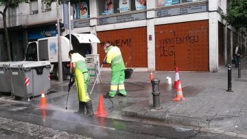 fotonoticia_20160524125823_800