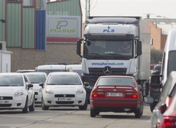 fotonoticia_20160524125919_800