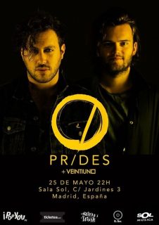 fotonoticia_20160524130741_800