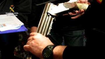 fotonoticia_20160524130755_800