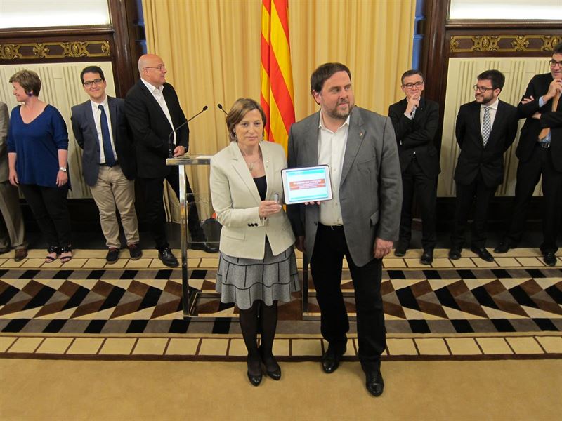 fotonoticia20160524131332800 El Digital de Asturias