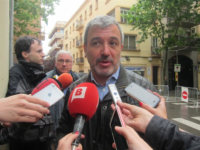 fotonoticia20160524131542800 El Digital de Asturias