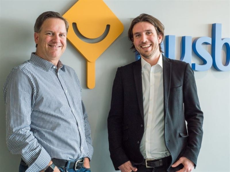 fotonoticia20160524131745800 El Digital de Asturias