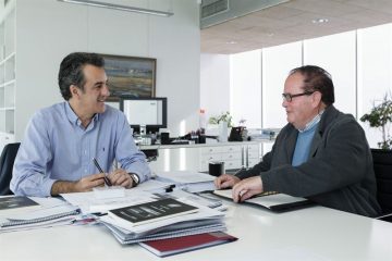 fotonoticia_20160524132120_800