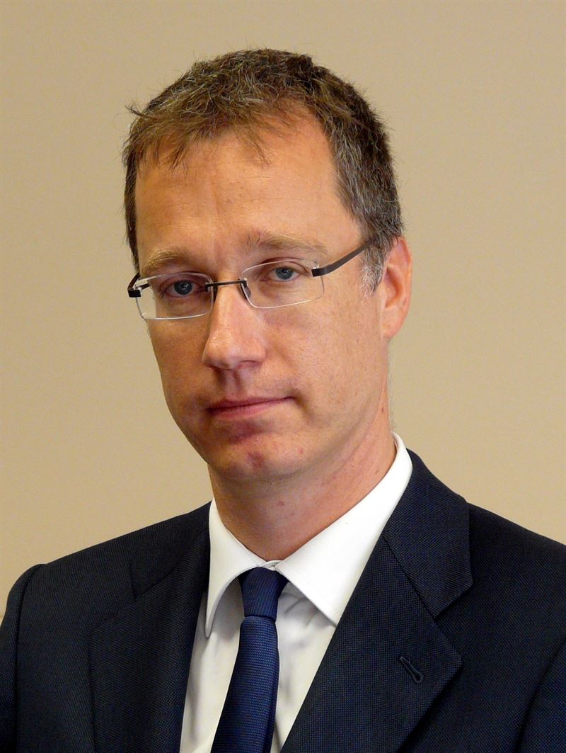 fotonoticia20160524132630800 El Digital de Asturias