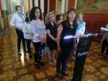 fotonoticia_20160524140252_800