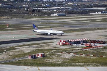 fotonoticia_20160524141123_800