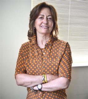 fotonoticia_20160524141419_800