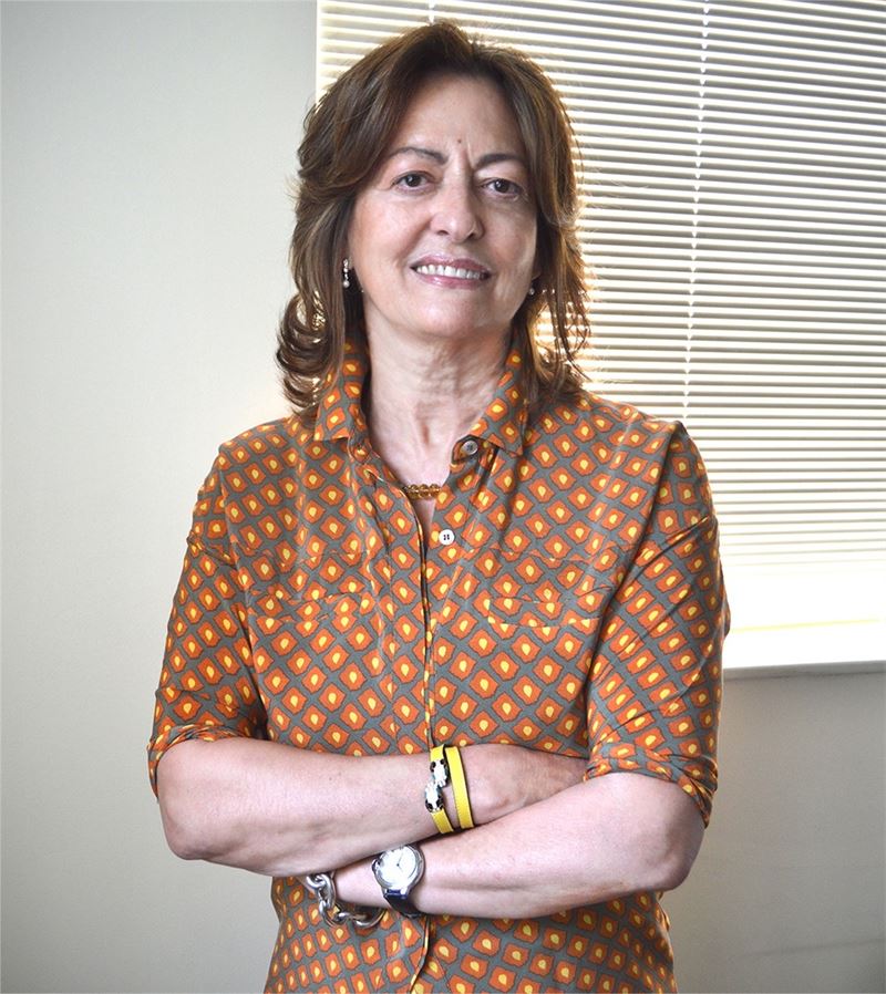 fotonoticia20160524141419800 El Digital de Asturias