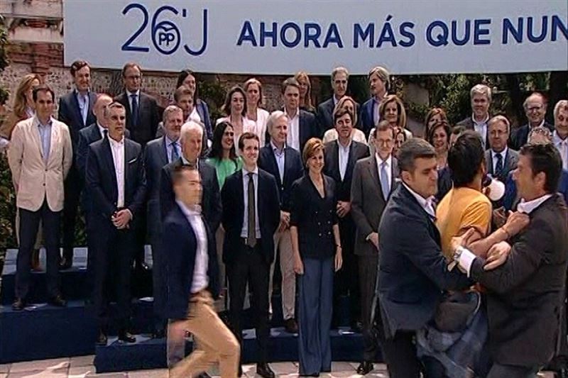 fotonoticia20160524142720800 El Digital de Asturias