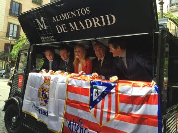 fotonoticia_20160524142935_800